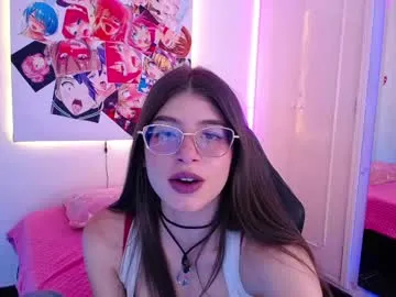 indiandesiguys2023 – webcam model profile photo Image 13