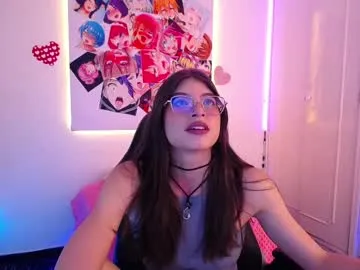 indiandesiguys2023 – webcam model profile photo Image 14