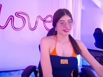 indiandesiguys2023 – webcam model profile photo Image 3