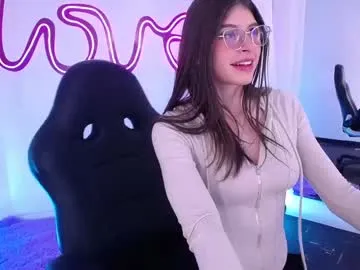 indiandesiguys2023 – webcam model profile photo Image 5