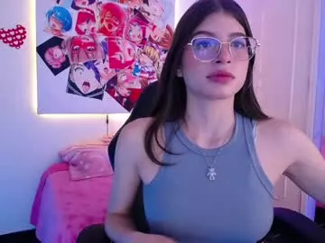 indiandesiguys2023 – webcam model profile photo Image 7