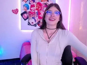 indiandesiguys2023 – webcam model profile photo Image 8