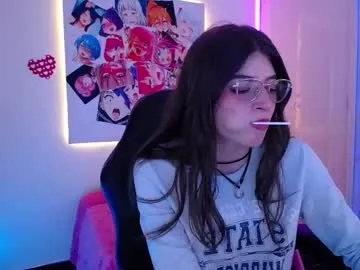 indiandesiguys2023 – webcam model profile photo Image 9