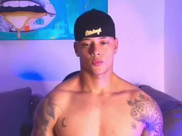 lolaa_darling – webcam model profile photo Image 11