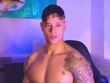 lolaa_darling – webcam model profile photo Image 14