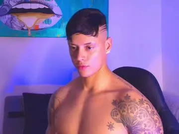 lolaa_darling – webcam model profile photo Image 15