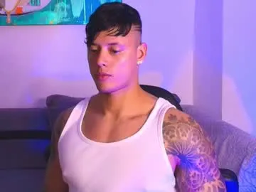 lolaa_darling – webcam model profile photo Image 19