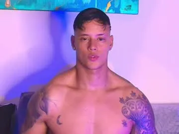 lolaa_darling – webcam model profile photo Image 7