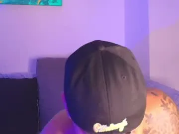 lolaa_darling – webcam model profile photo Image 8