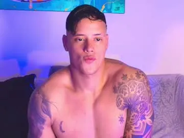 lolaa_darling – webcam model profile photo Image 9