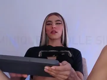 sexyaru – webcam model profile photo Image 11