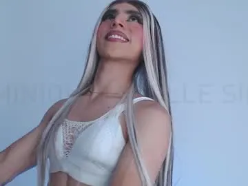 sexyaru – webcam model profile photo Image 13