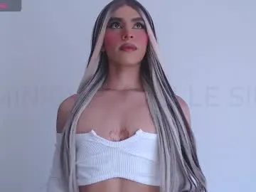 sexyaru – webcam model profile photo Image 14