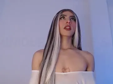 sexyaru – webcam model profile photo Image 6