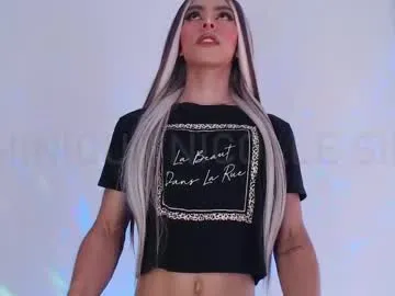 sexyaru – webcam model profile photo Image 9