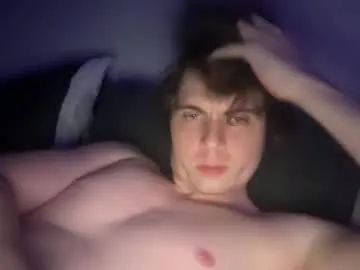 naisharousell – webcam model profile photo Image 2