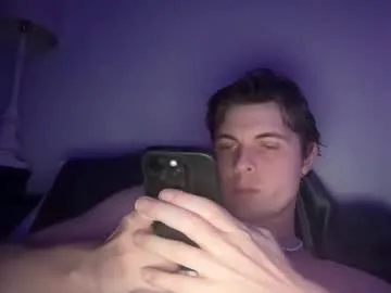 naisharousell – webcam model profile photo Image 6