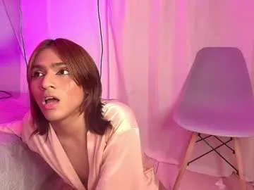 alissa_wxw – webcam model profile photo Image 14