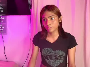 alissa_wxw – webcam model profile photo Image 16