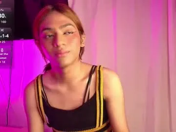 alissa_wxw – webcam model profile photo Image 17