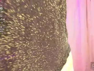 alissa_wxw – webcam model profile photo Image 19