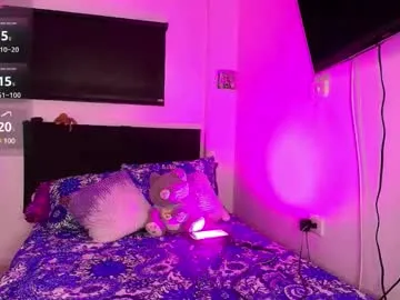 alissa_wxw – webcam model profile photo Image 3