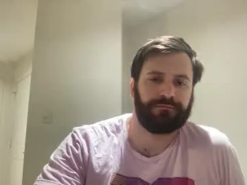 sexyaru – webcam model profile photo Image 10