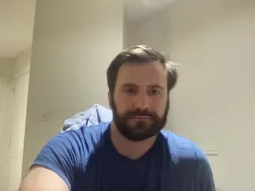 sexyaru – webcam model profile photo Image 11