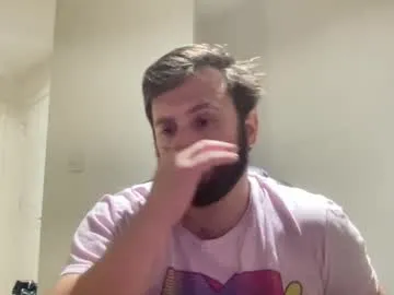 sexyaru – webcam model profile photo Image 12