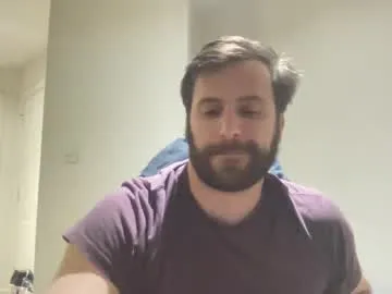 sexyaru – webcam model profile photo Image 13