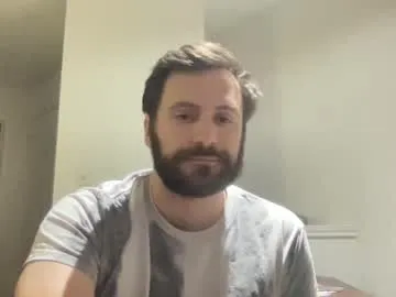 sexyaru – webcam model profile photo Image 14