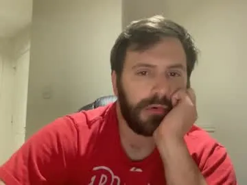 sexyaru – webcam model profile photo Image 15