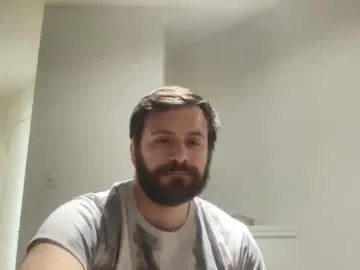 sexyaru – webcam model profile photo Image 16