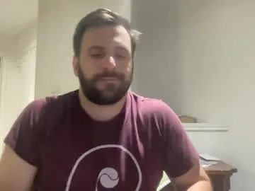 sexyaru – webcam model profile photo Image 17