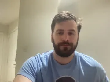 sexyaru – webcam model profile photo Image 18