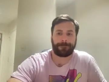 sexyaru – webcam model profile photo Image 19