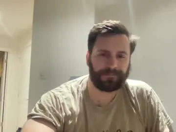 sexyaru – webcam model profile photo Image 2