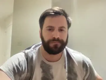 sexyaru – webcam model profile photo Image 3