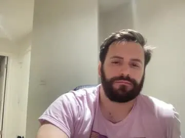 sexyaru – webcam model profile photo Image 4