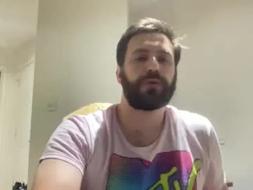 sexyaru – webcam model profile photo Image 5