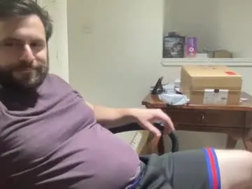 sexyaru – webcam model profile photo Image 6