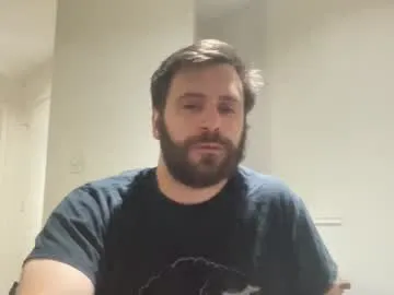 sexyaru – webcam model profile photo Image 7