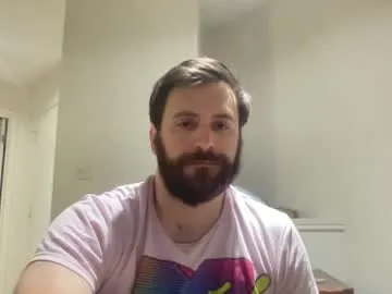 sexyaru – webcam model profile photo Image 8