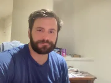 sexyaru – webcam model profile photo Image 9