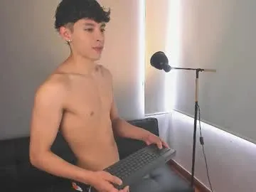 rupali01 – webcam model profile photo Image 10