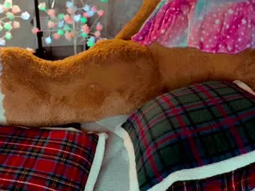 indiandesiguys2023 – webcam model profile photo Image 2