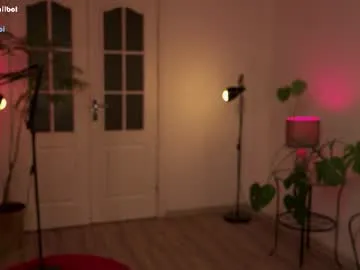 goofyshygirl1 – webcam model profile photo Image 10