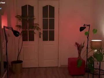 goofyshygirl1 – webcam model profile photo Image 11