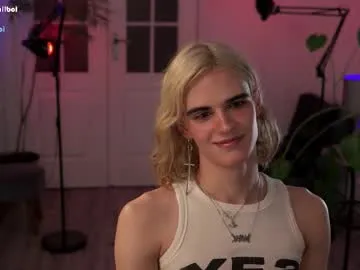 goofyshygirl1 – webcam model profile photo Image 12