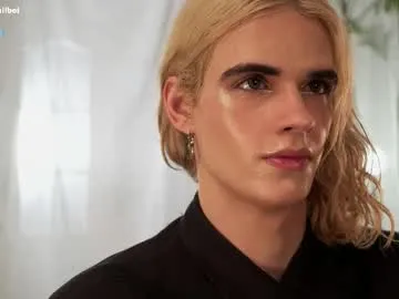 goofyshygirl1 – webcam model profile photo Image 13